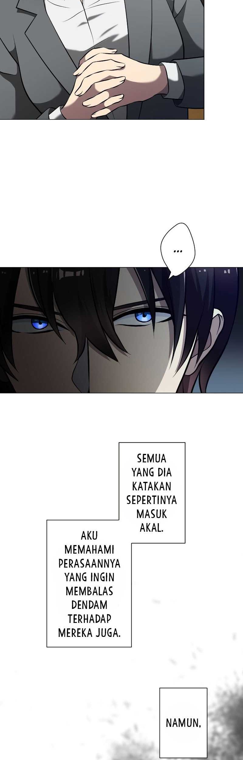 Halaman 15 dari 44
