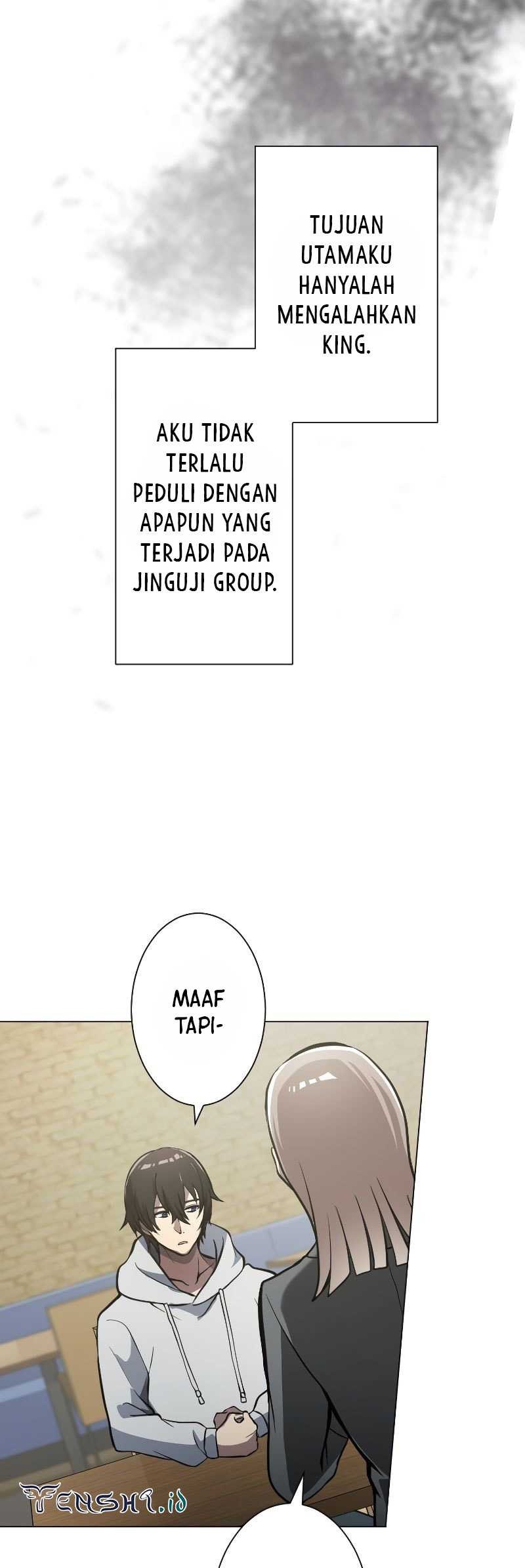 Halaman 16 dari 44