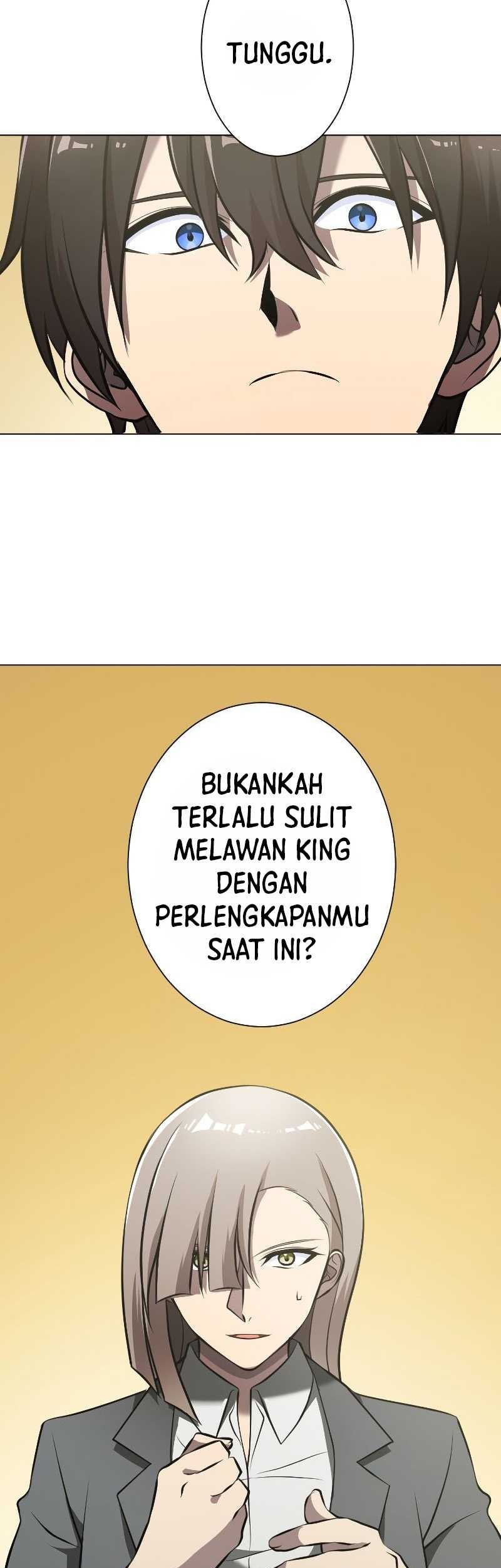 Halaman 17 dari 44