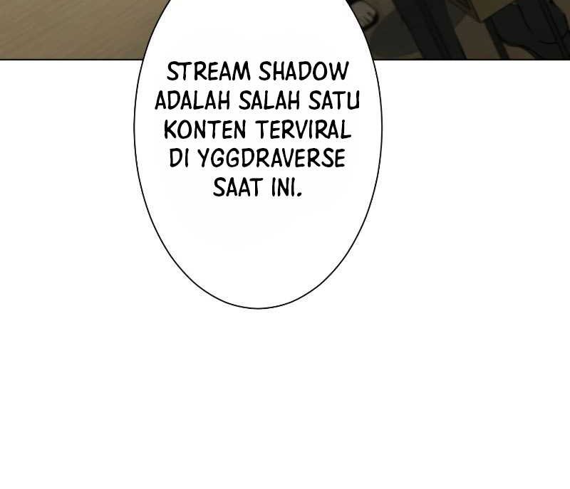 Halaman 22 dari 44