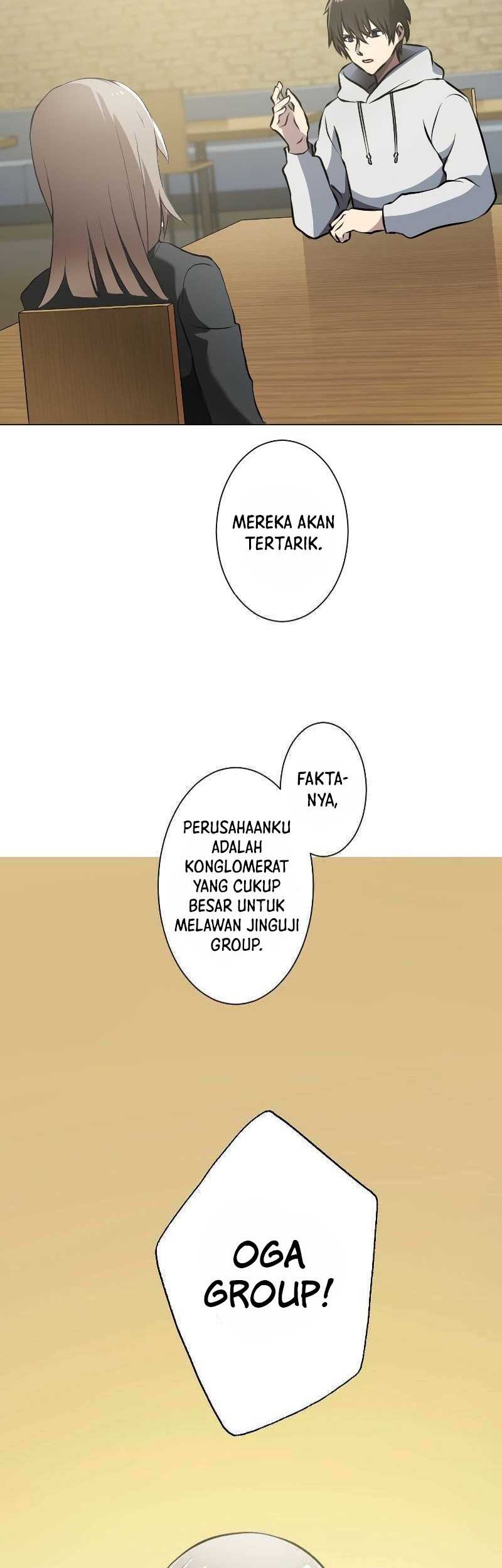 Halaman 24 dari 44