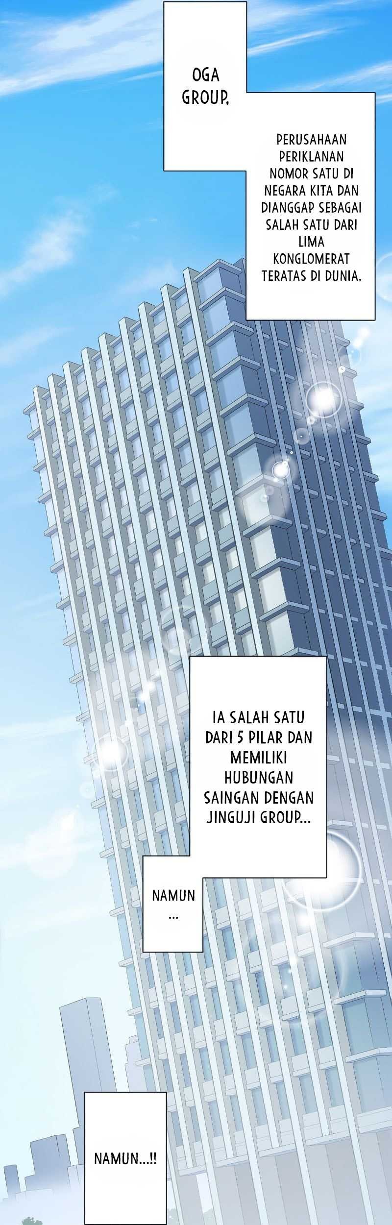 Halaman 26 dari 44