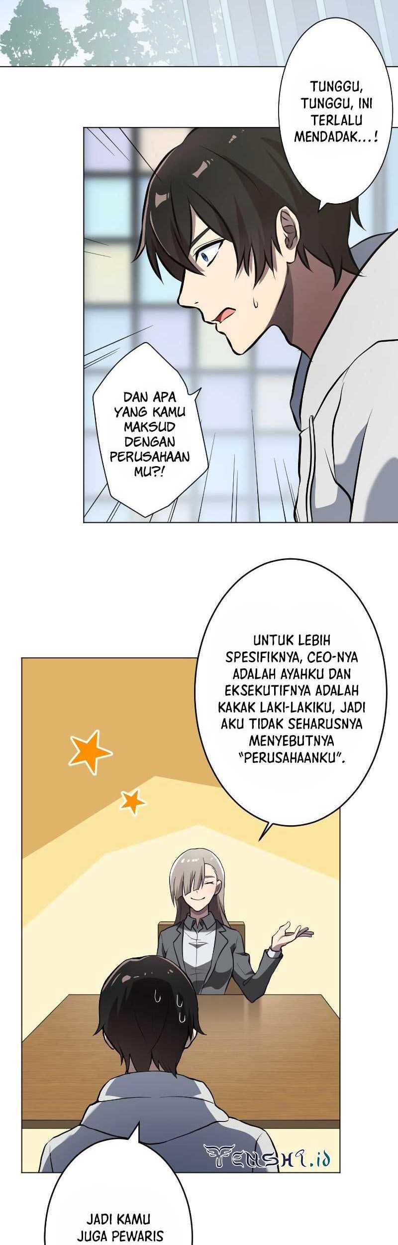 Halaman 27 dari 44