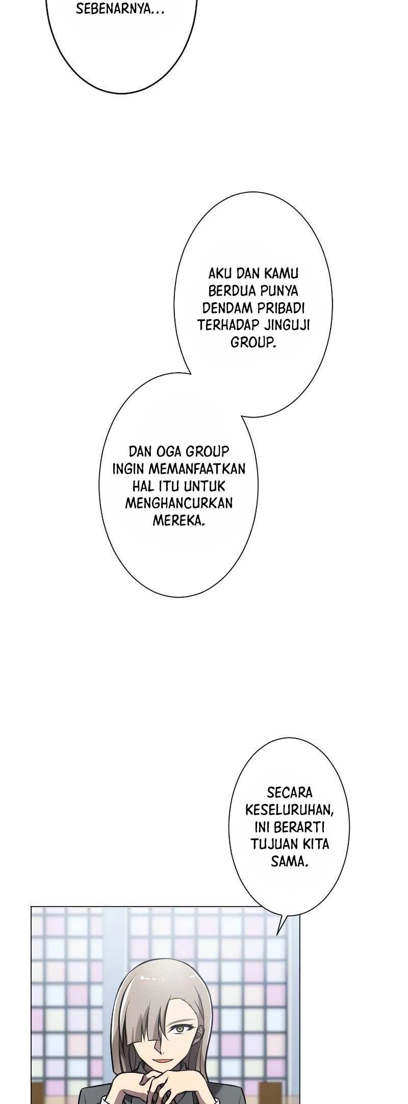 Halaman 28 dari 44