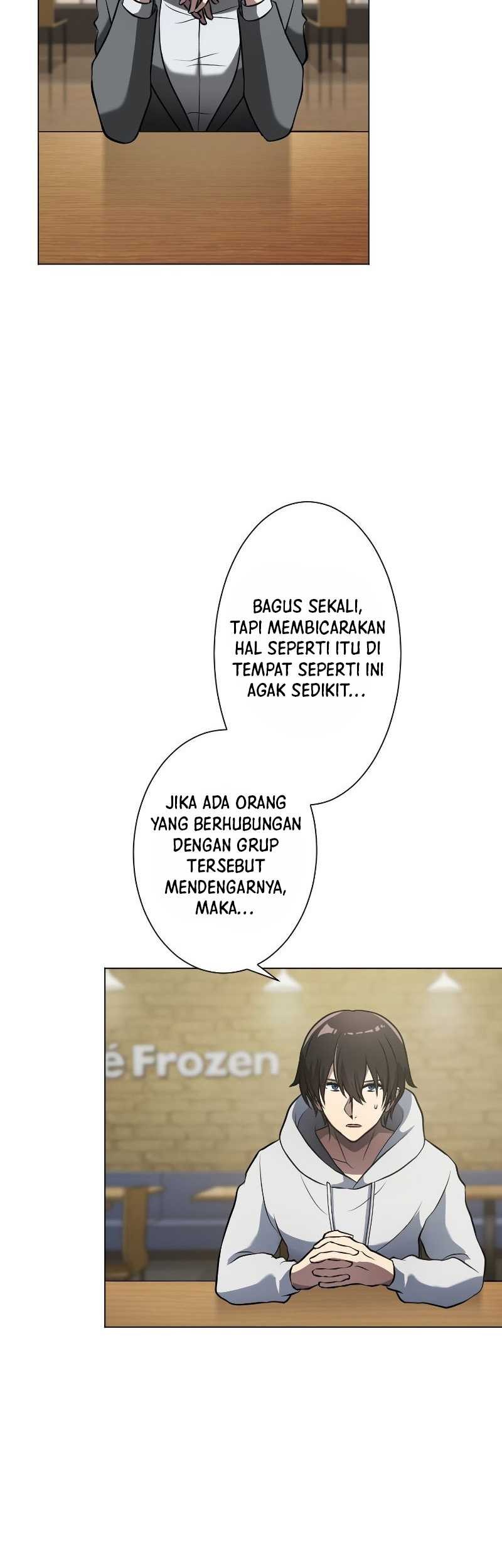 Halaman 29 dari 44