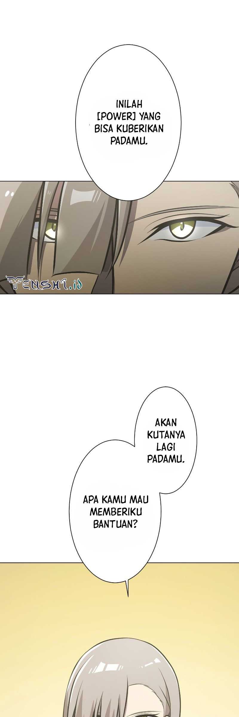 Halaman 34 dari 44