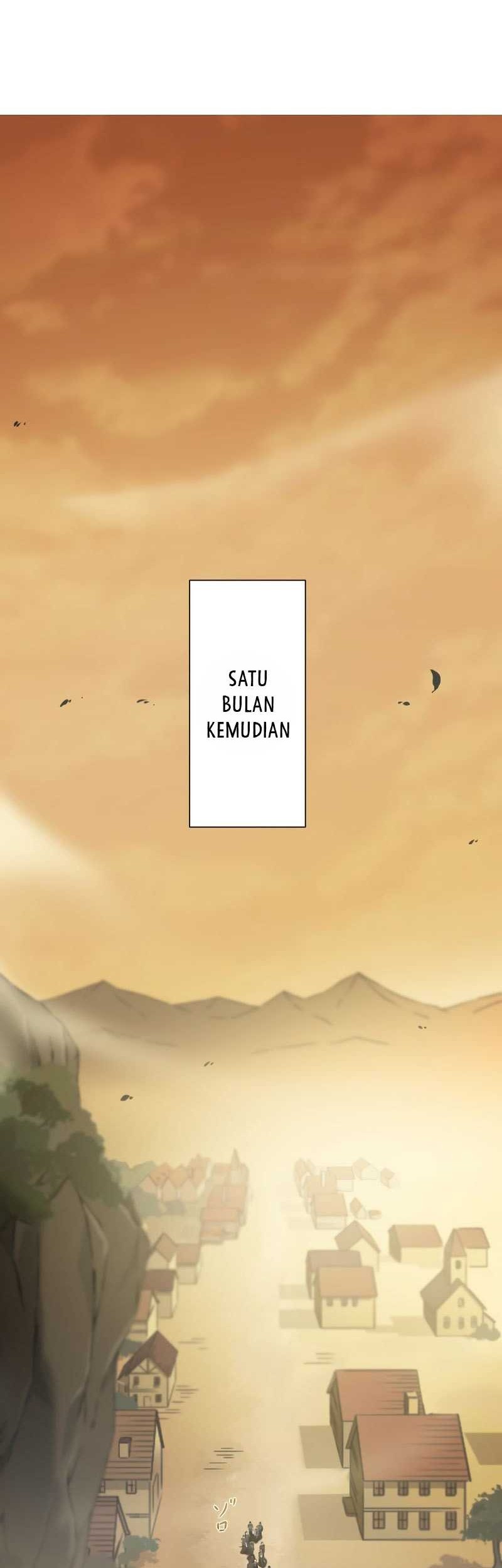 Halaman 36 dari 44