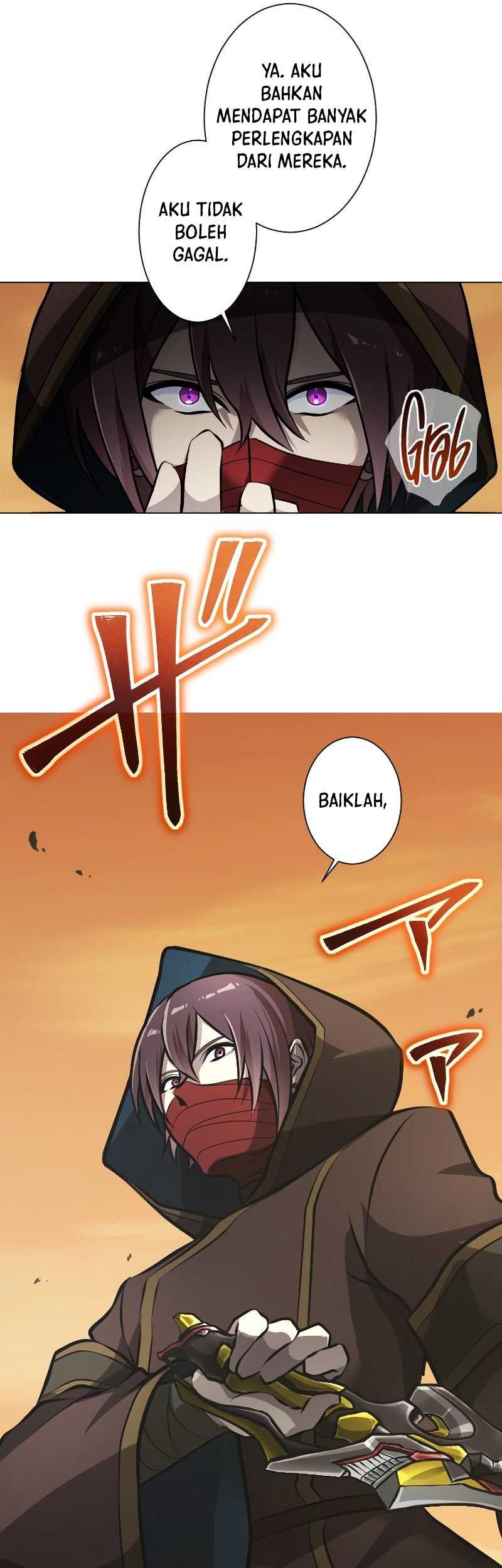 Halaman 38 dari 44