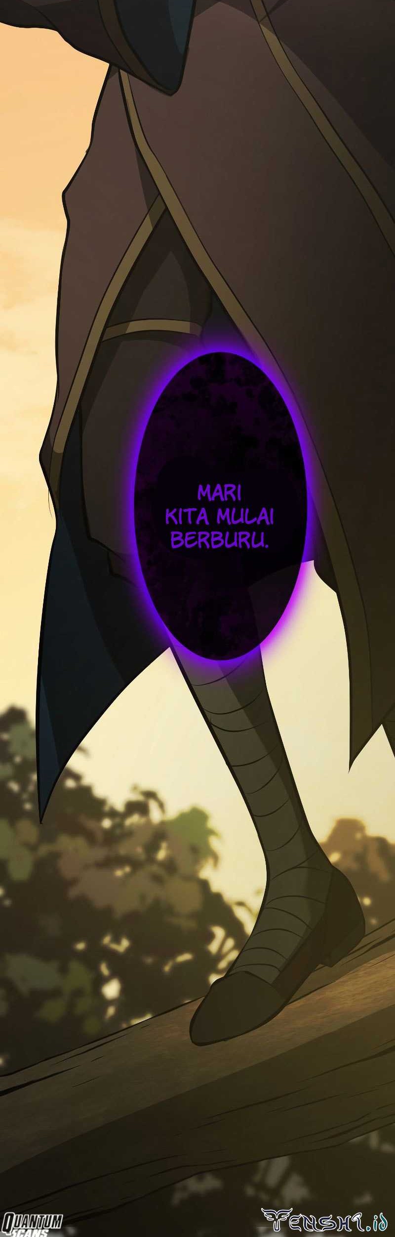 Halaman 39 dari 44