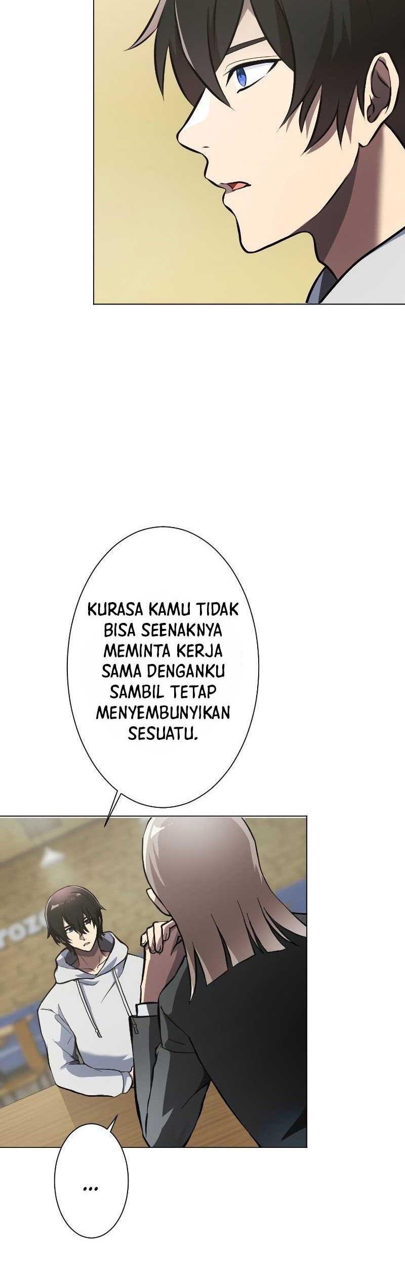 Halaman 6 dari 44