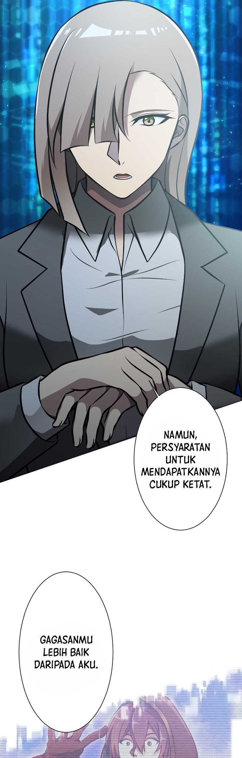 Halaman 8 dari 44