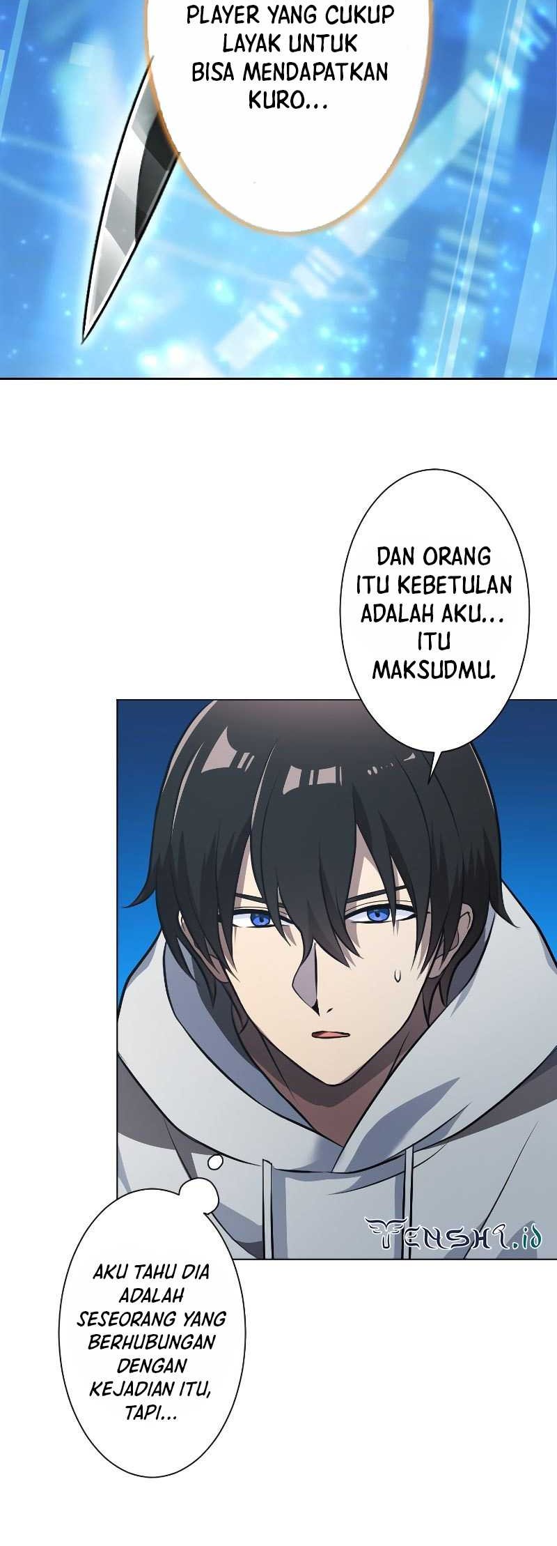 Halaman 10 dari 44