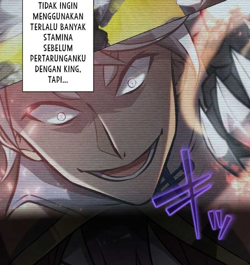Halaman 19 dari 49