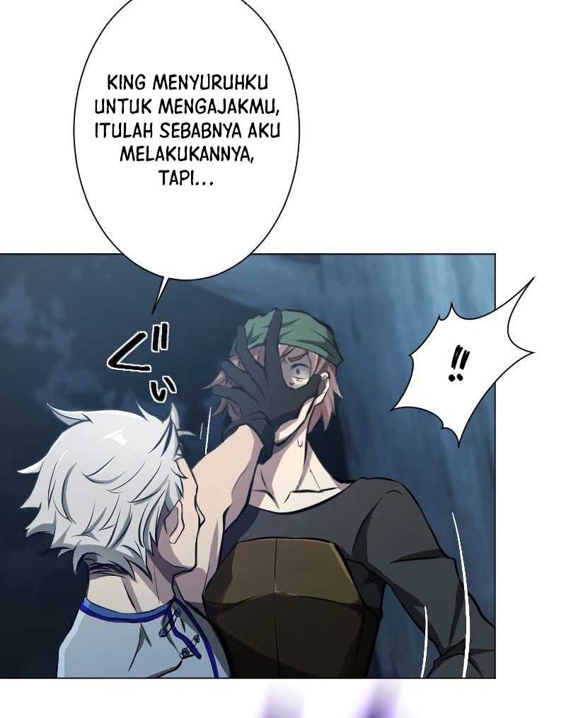 Halaman 25 dari 49