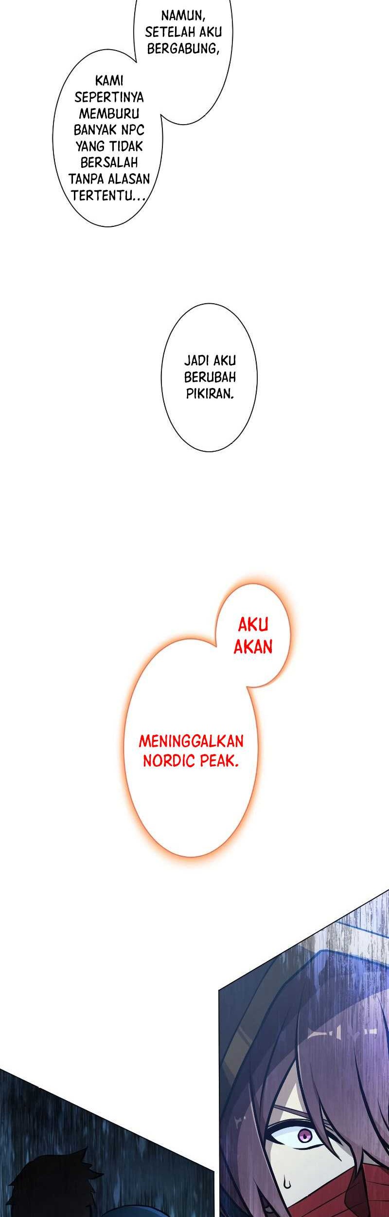 Halaman 30 dari 49
