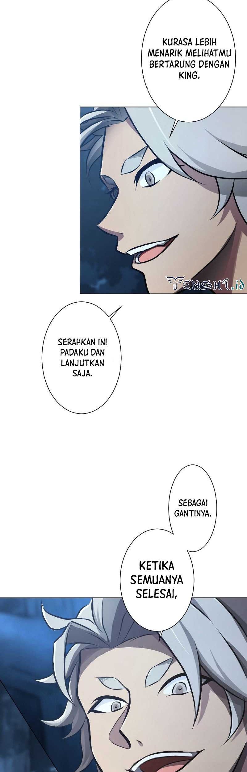 Halaman 33 dari 49
