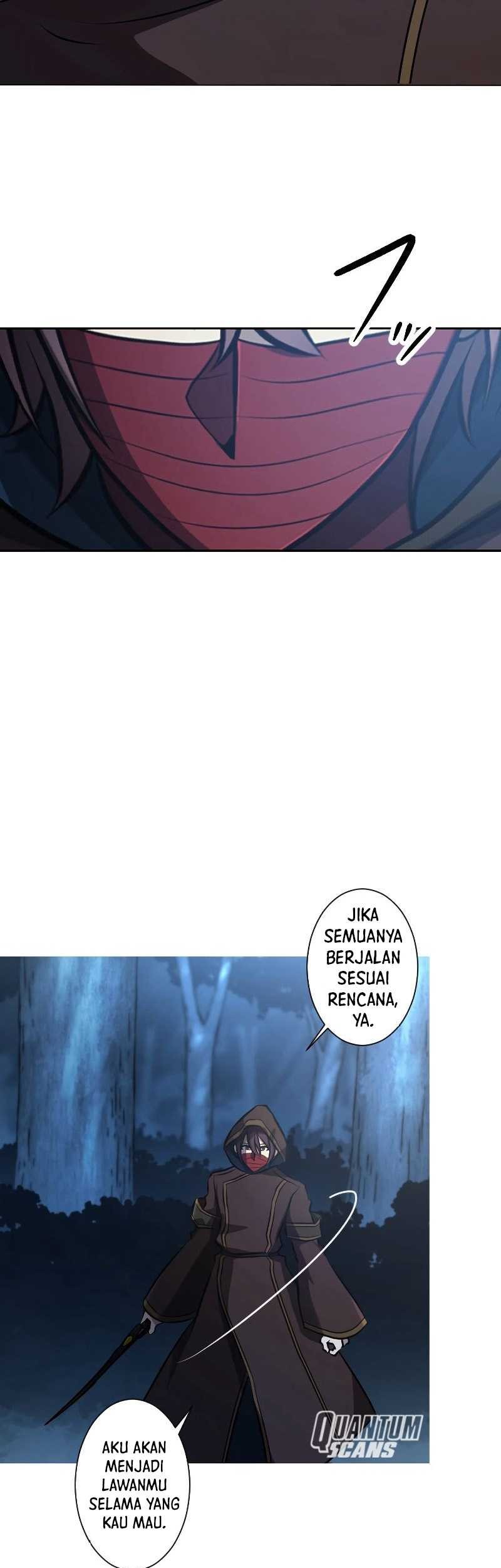 Halaman 35 dari 49