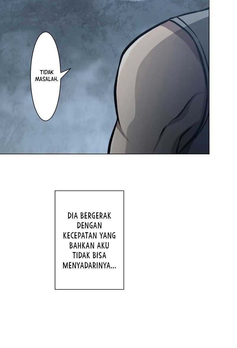 Halaman 37 dari 49