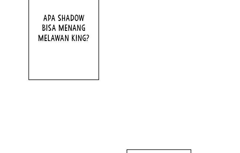 Halaman 40 dari 49