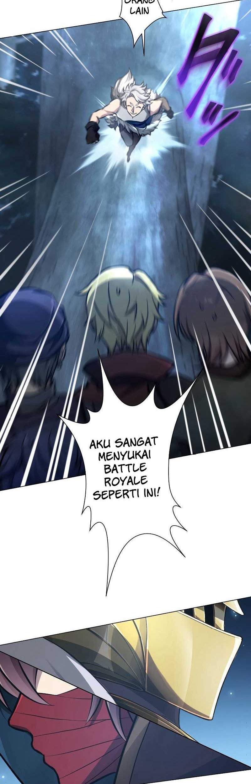 Halaman 42 dari 49