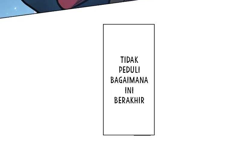 Halaman 43 dari 49