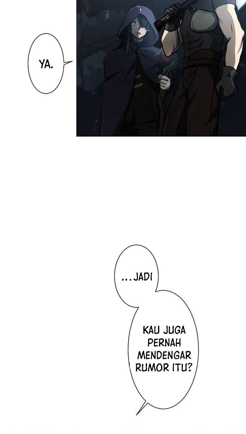 Halaman 7 dari 49