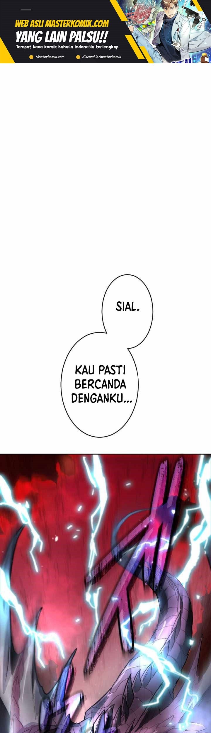 Halaman 2 dari 67