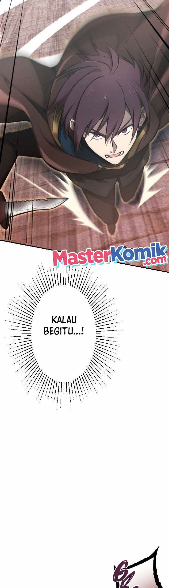 Halaman 21 dari 67