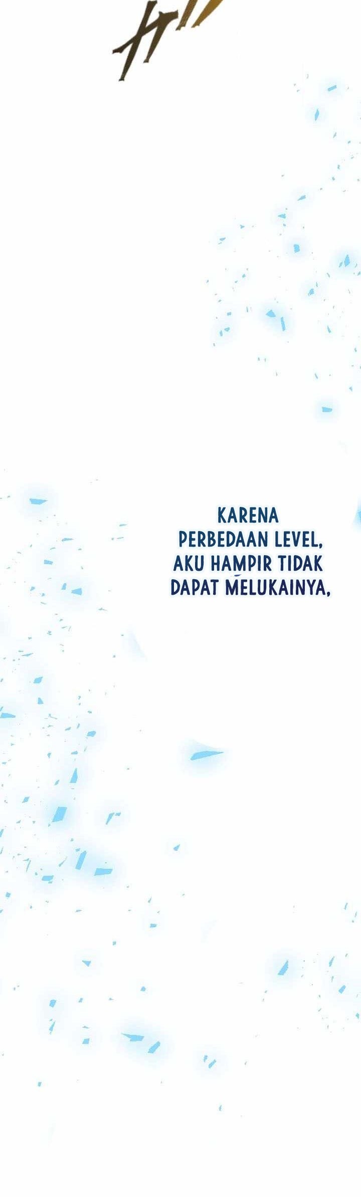 Halaman 25 dari 67