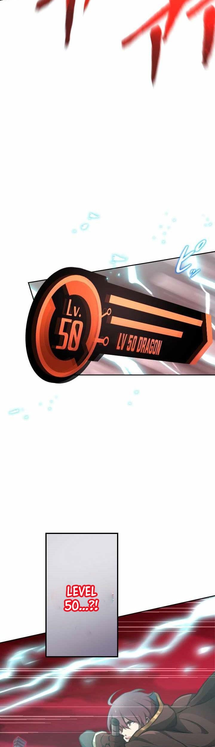 Halaman 6 dari 67