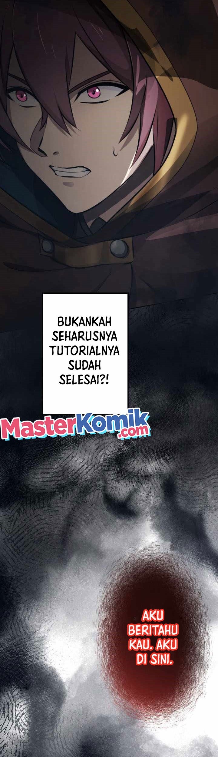 Halaman 60 dari 67