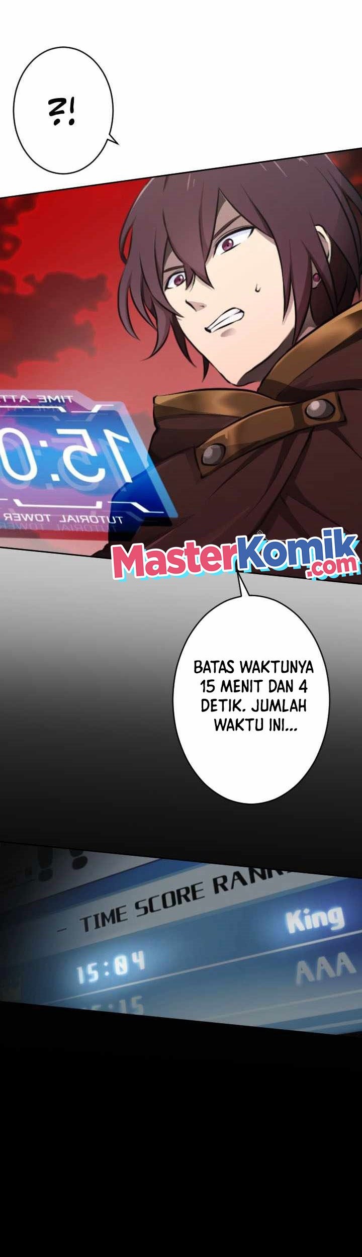 Halaman 9 dari 67