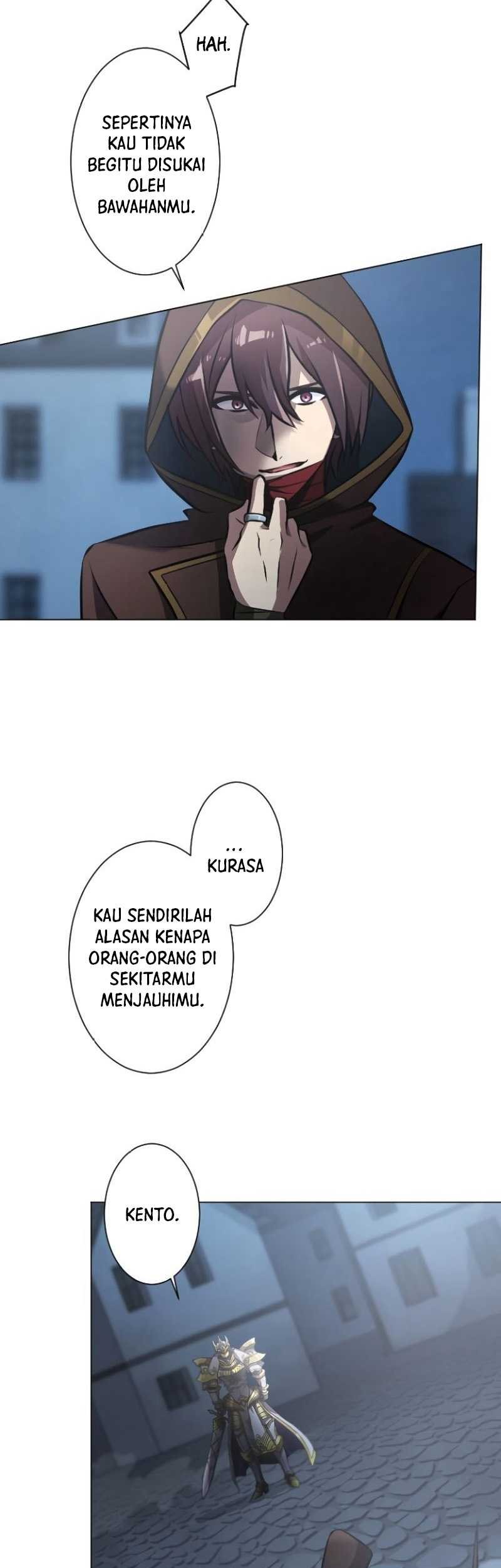 Halaman 11 dari 49