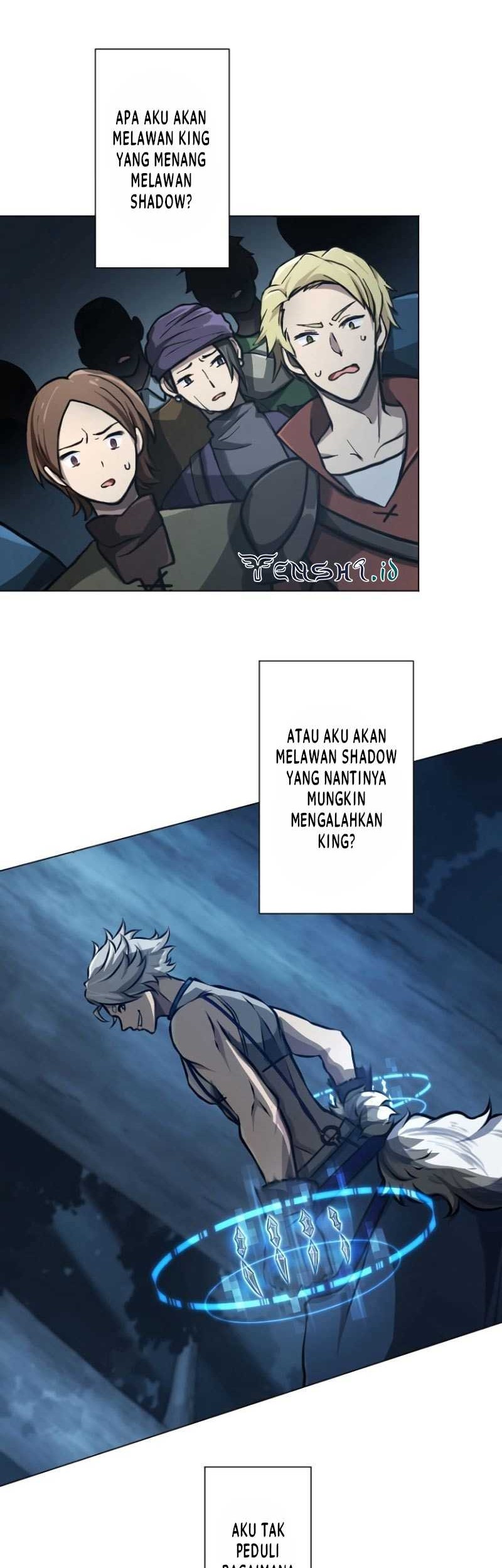 Halaman 3 dari 49