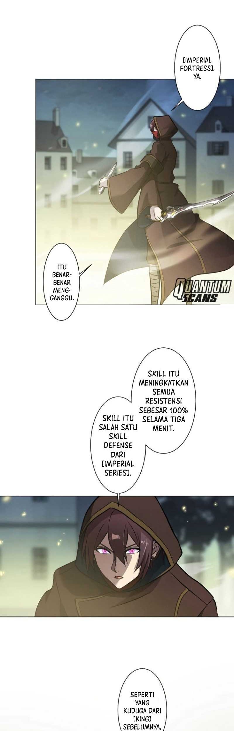 Halaman 24 dari 49