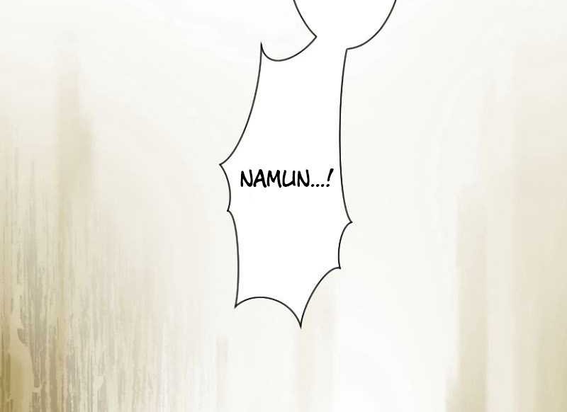 Halaman 25 dari 49