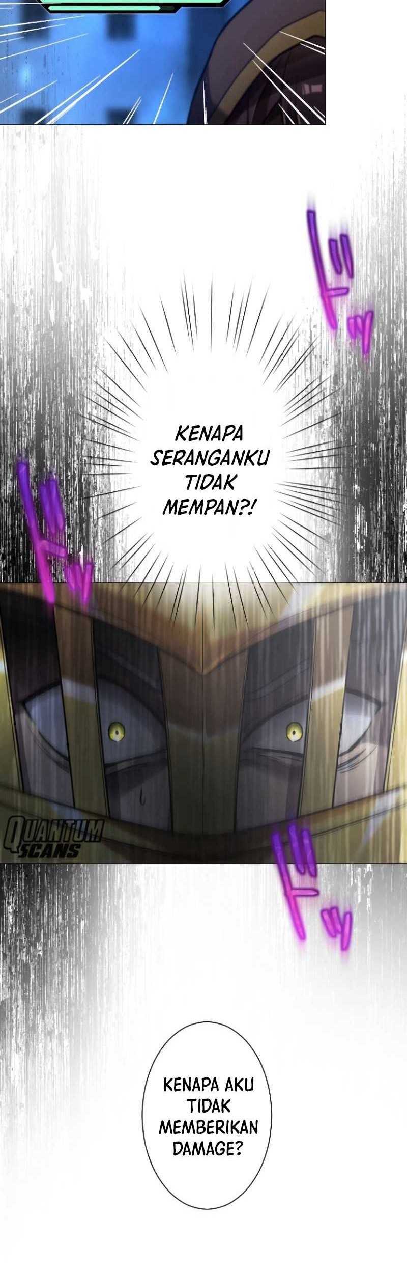 Halaman 30 dari 49
