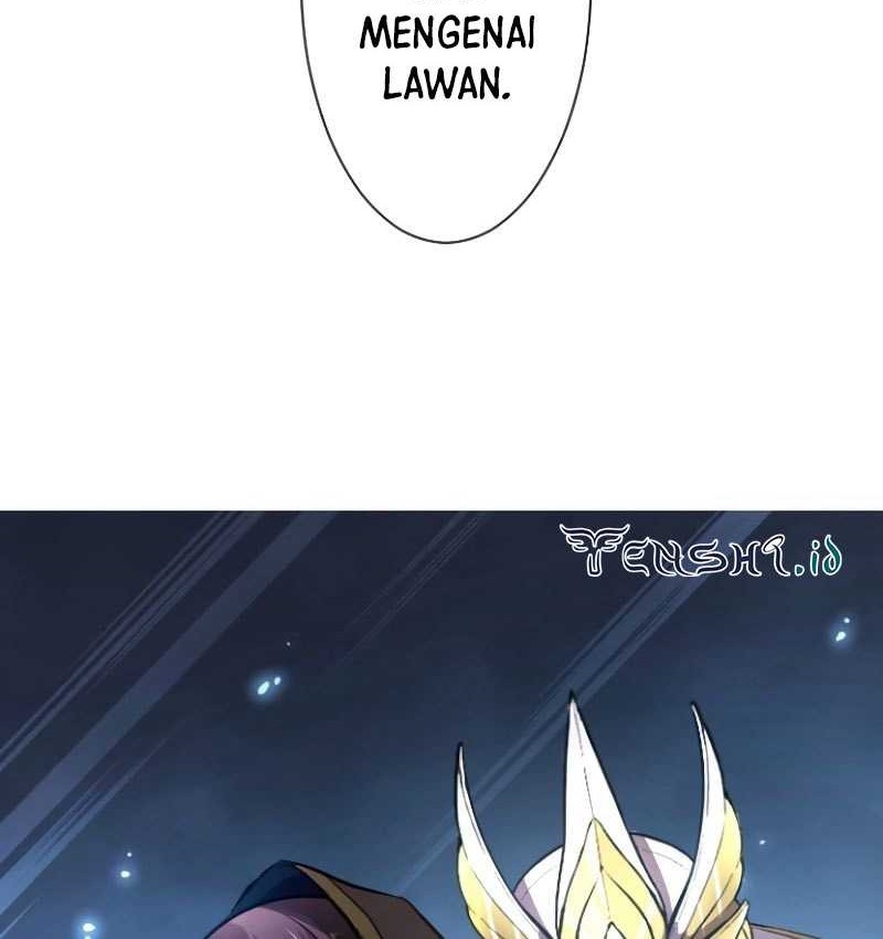 Halaman 33 dari 49