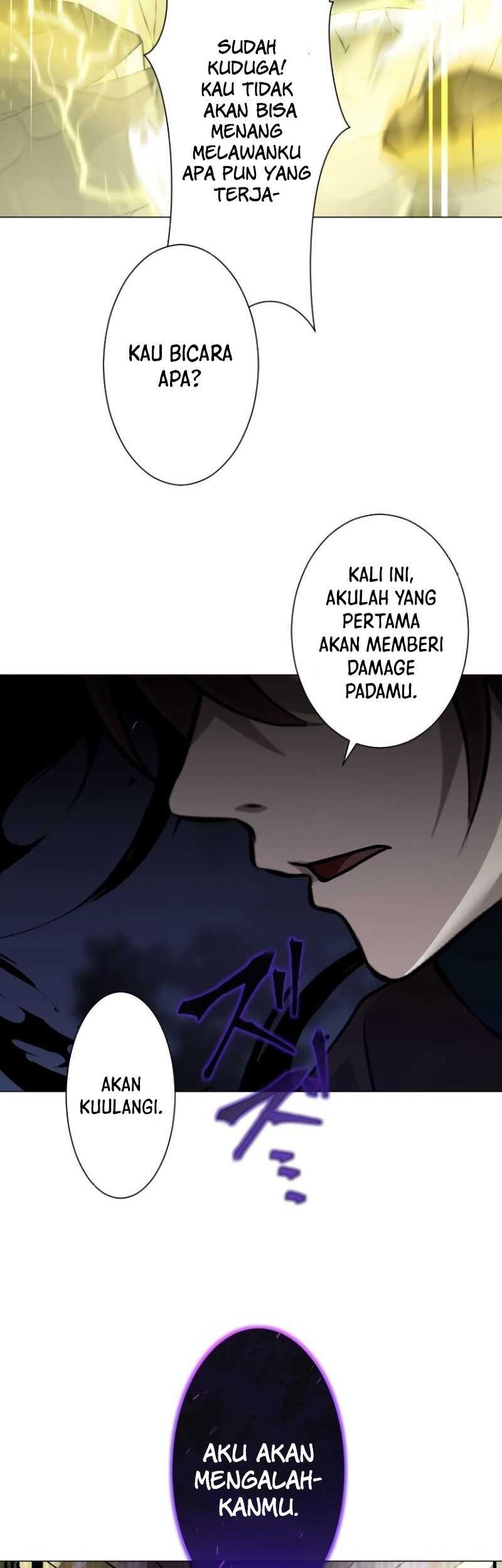Halaman 39 dari 49