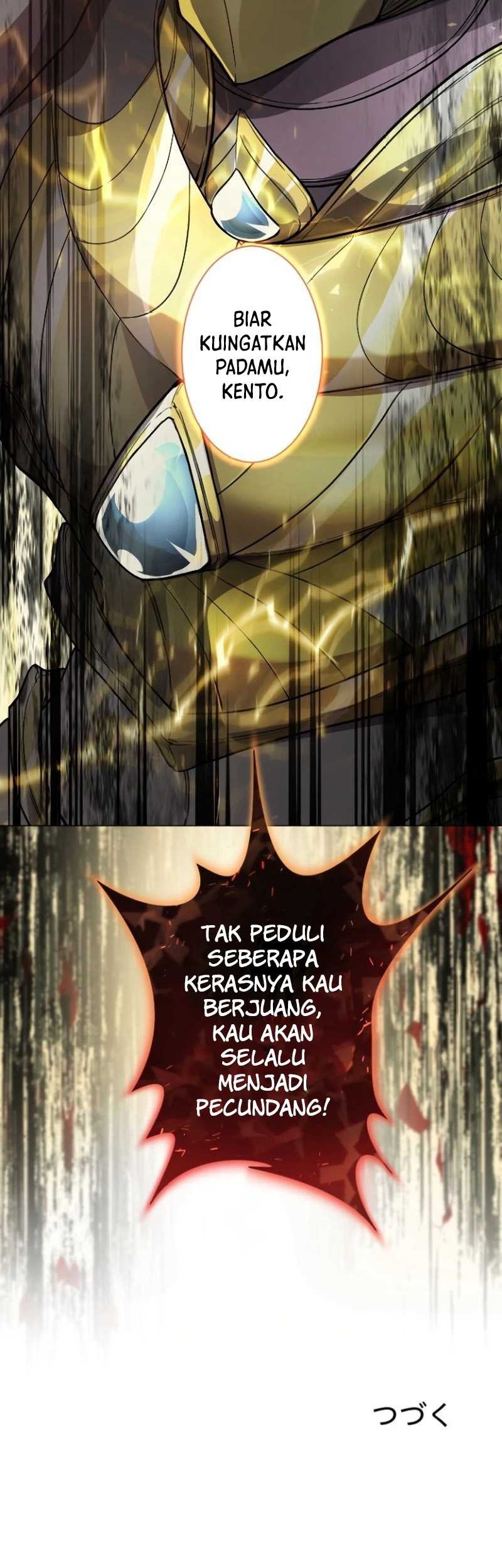 Halaman 44 dari 49