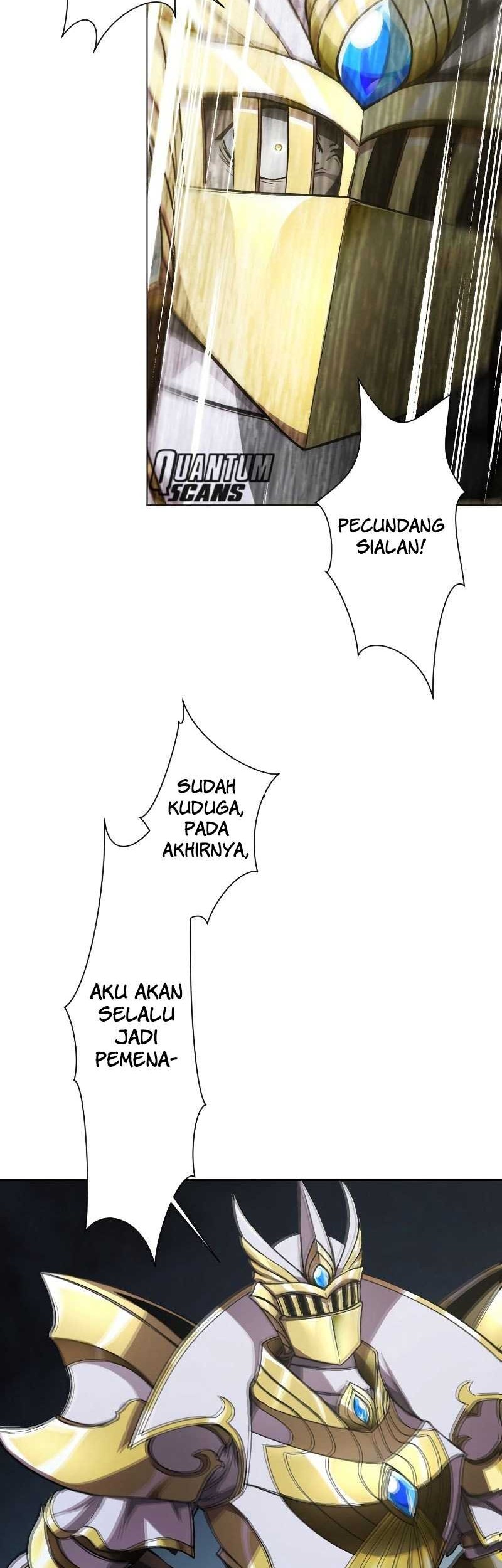 Halaman 15 dari 61