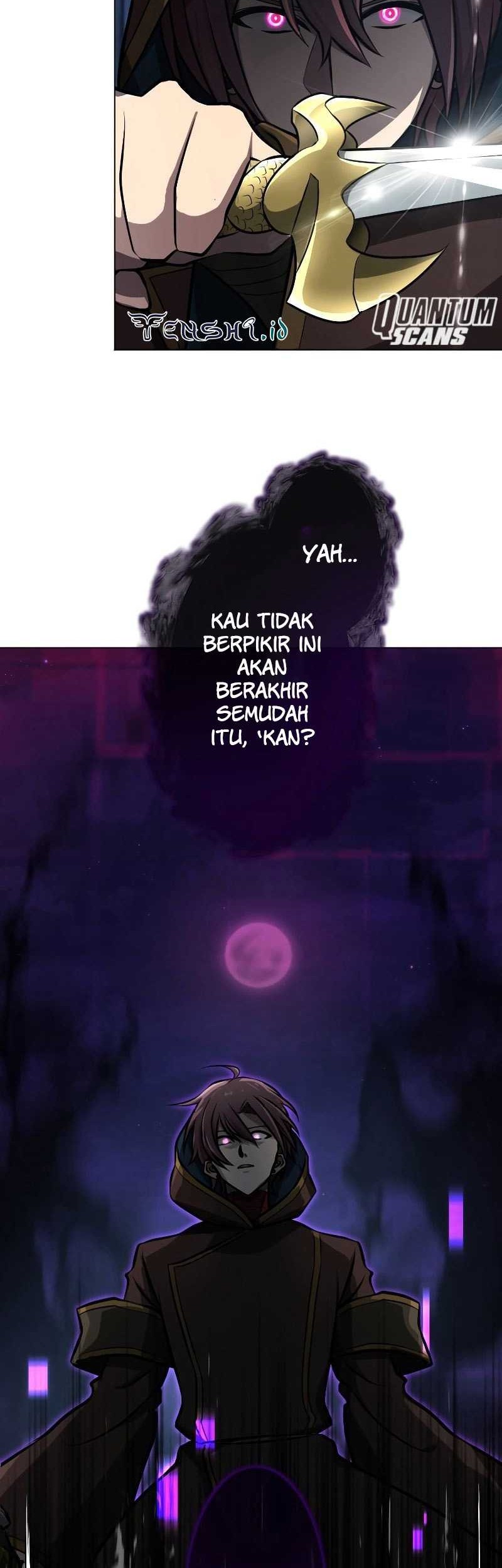 Halaman 21 dari 61