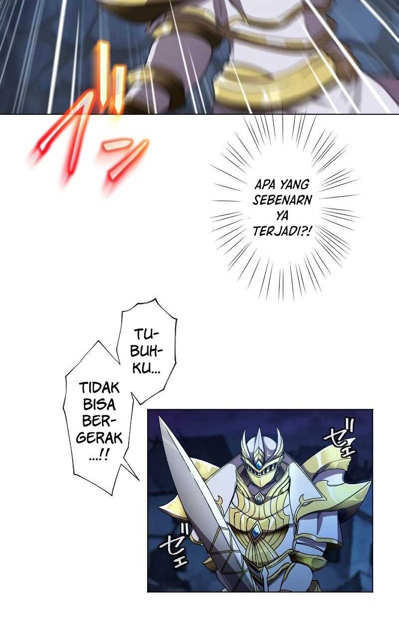 Halaman 25 dari 61