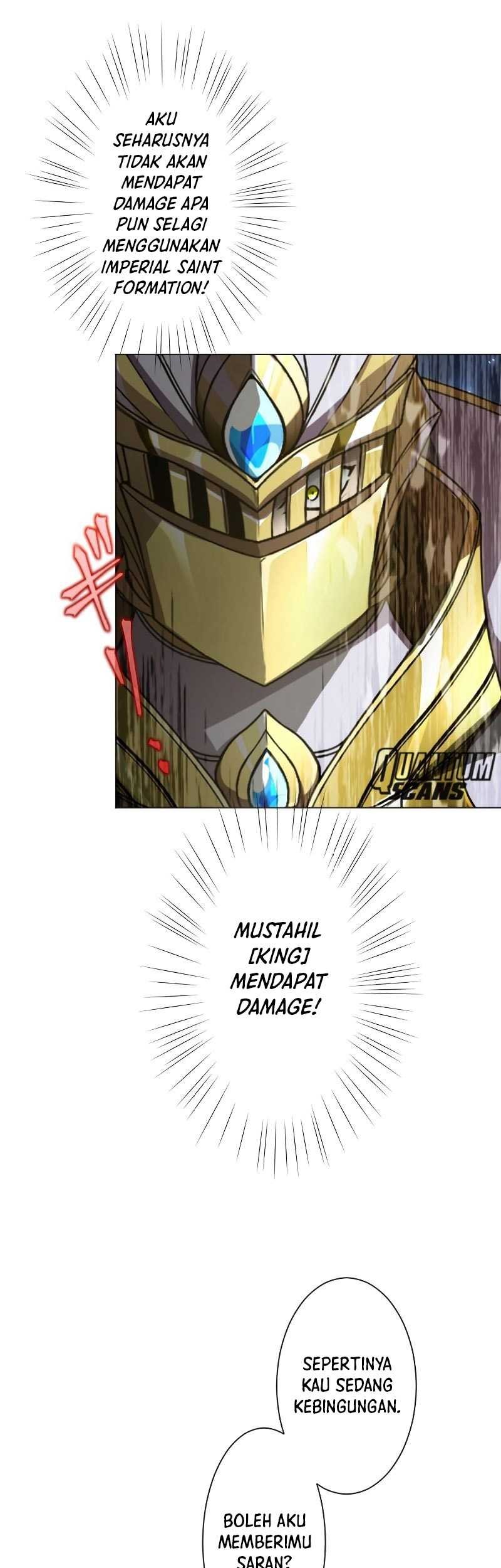 Halaman 26 dari 61