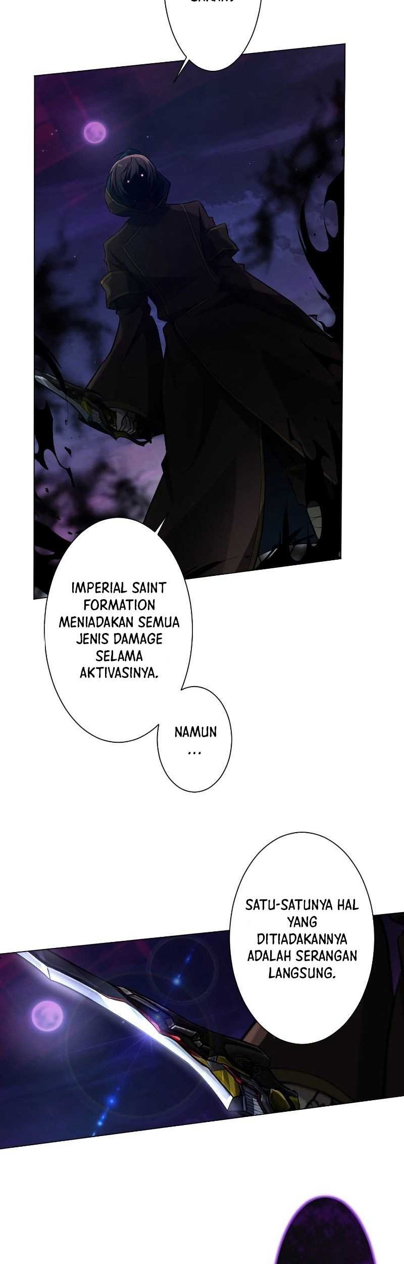 Halaman 27 dari 61