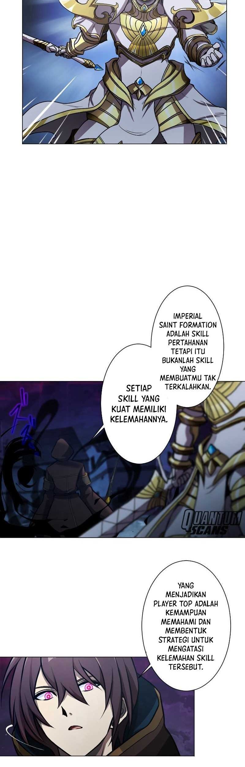 Halaman 30 dari 61
