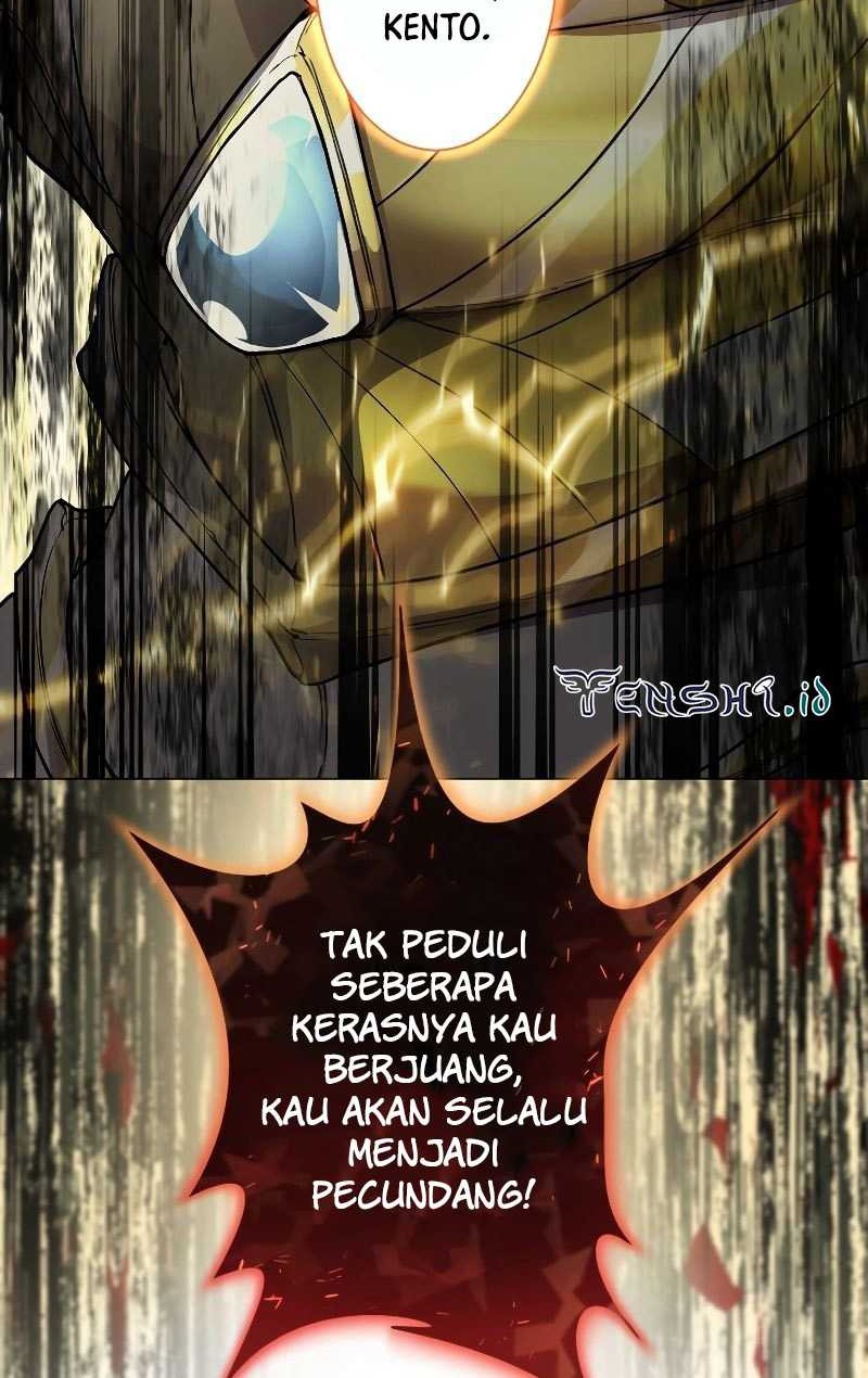 Halaman 4 dari 61
