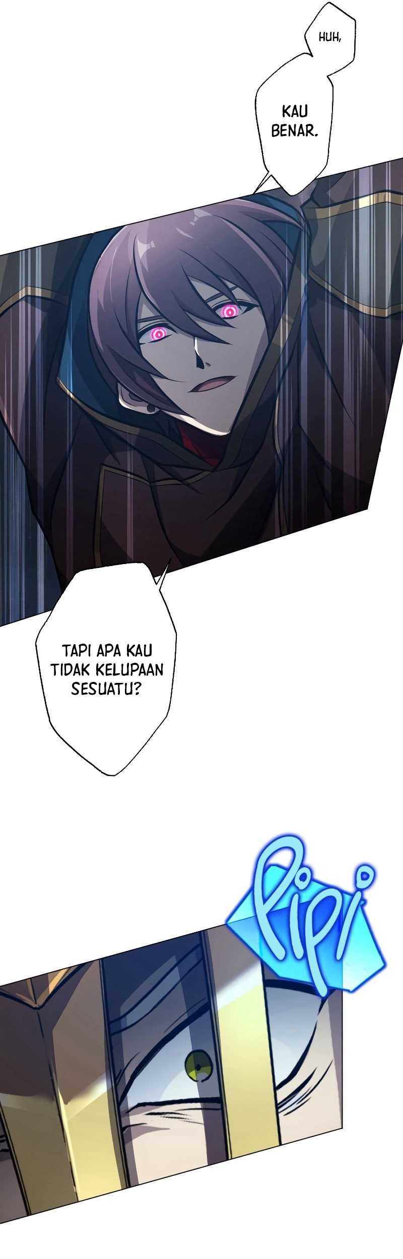 Halaman 38 dari 61