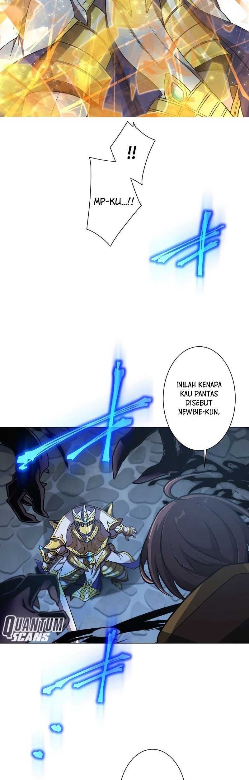 Halaman 41 dari 61