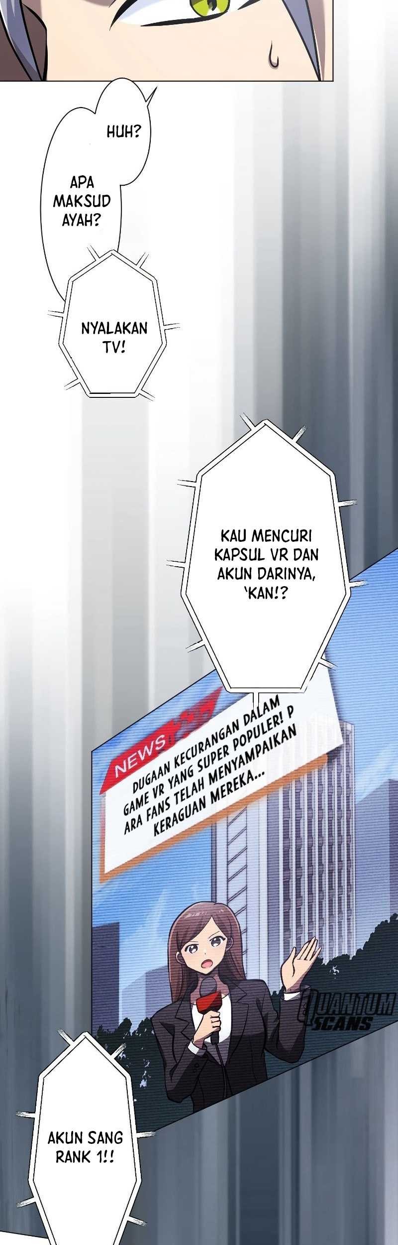 Halaman 11 dari 51